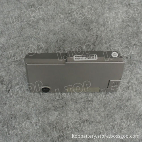 OEM original laptop batteries for D500